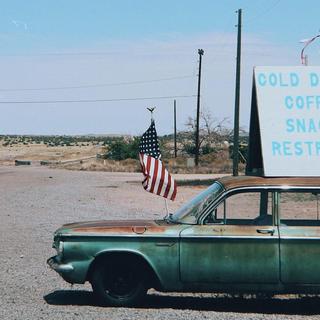 你值得收藏的【美式乡村音乐】持续更新