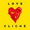 Love Cliche专辑