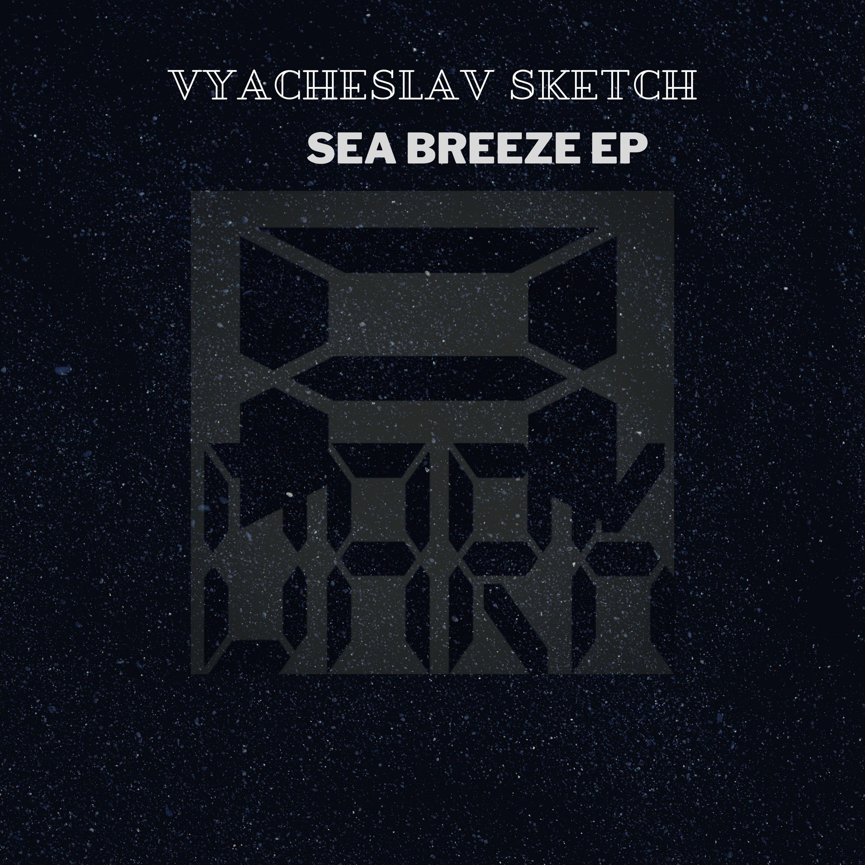 Sea Breeze EP