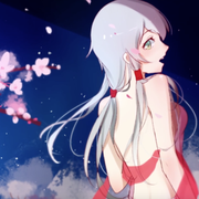 本色