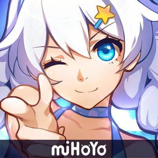 崩坏3官方原声OST