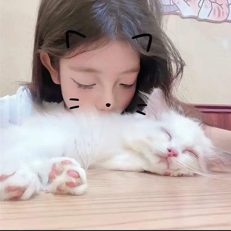 最近过的好吗 没有我的生活如你愿了吗 | 在线播放 | 网易云音乐