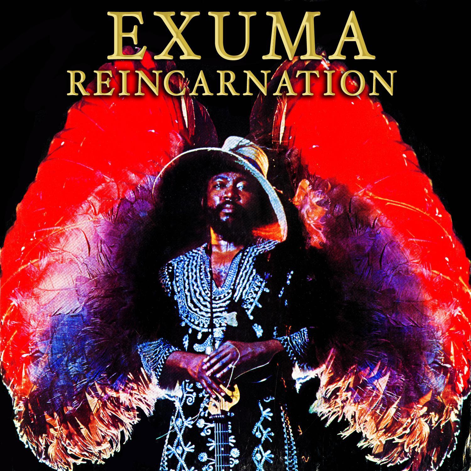 Экзума. Exuma исполнитель. Exuma Exuma, the Obeah man обложка. Экзума слушать. Obeah man.