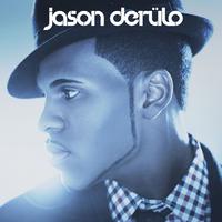 Jason Derulo - Ridin Solo (instrumental)