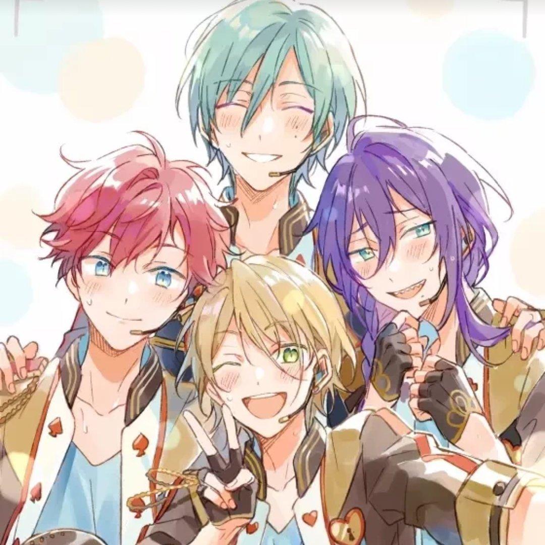 ◇ALKALOID◇