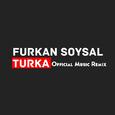 Turka