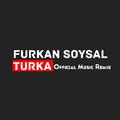 Turka