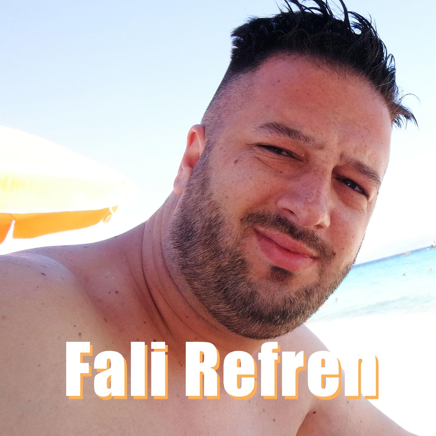 Fali Refren