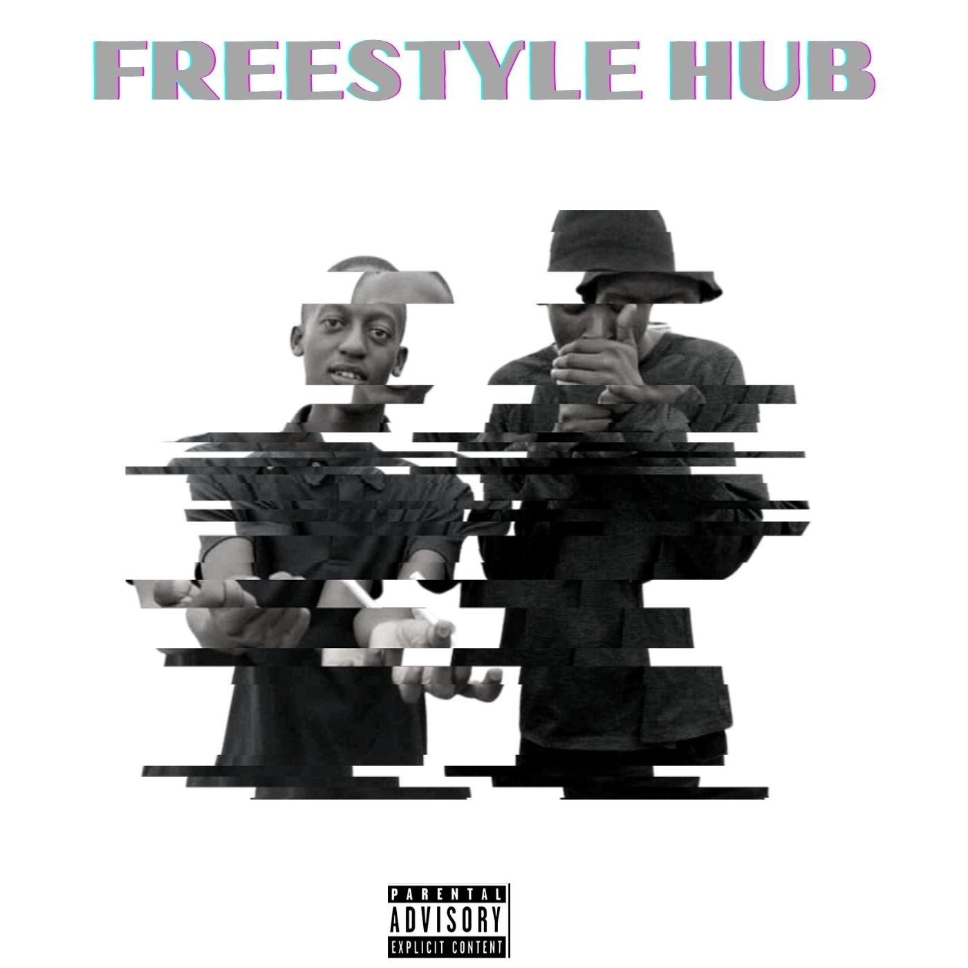 Freestyle Hub