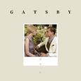 GATSBY