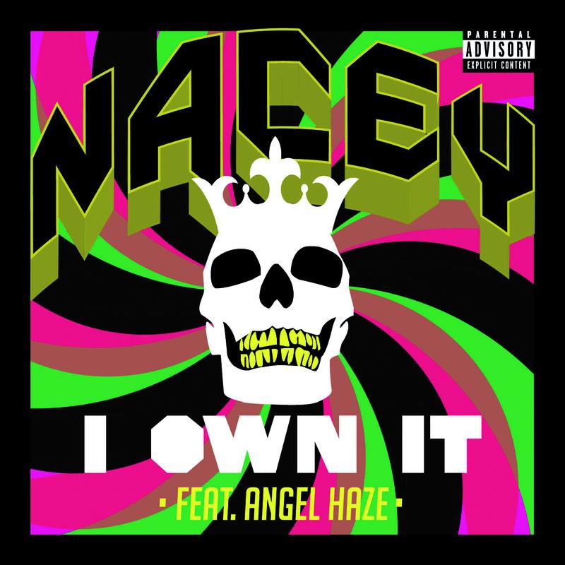 I Own It