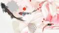 花影间专辑
