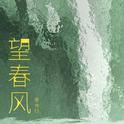望春风专辑