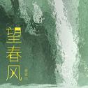 望春风专辑
