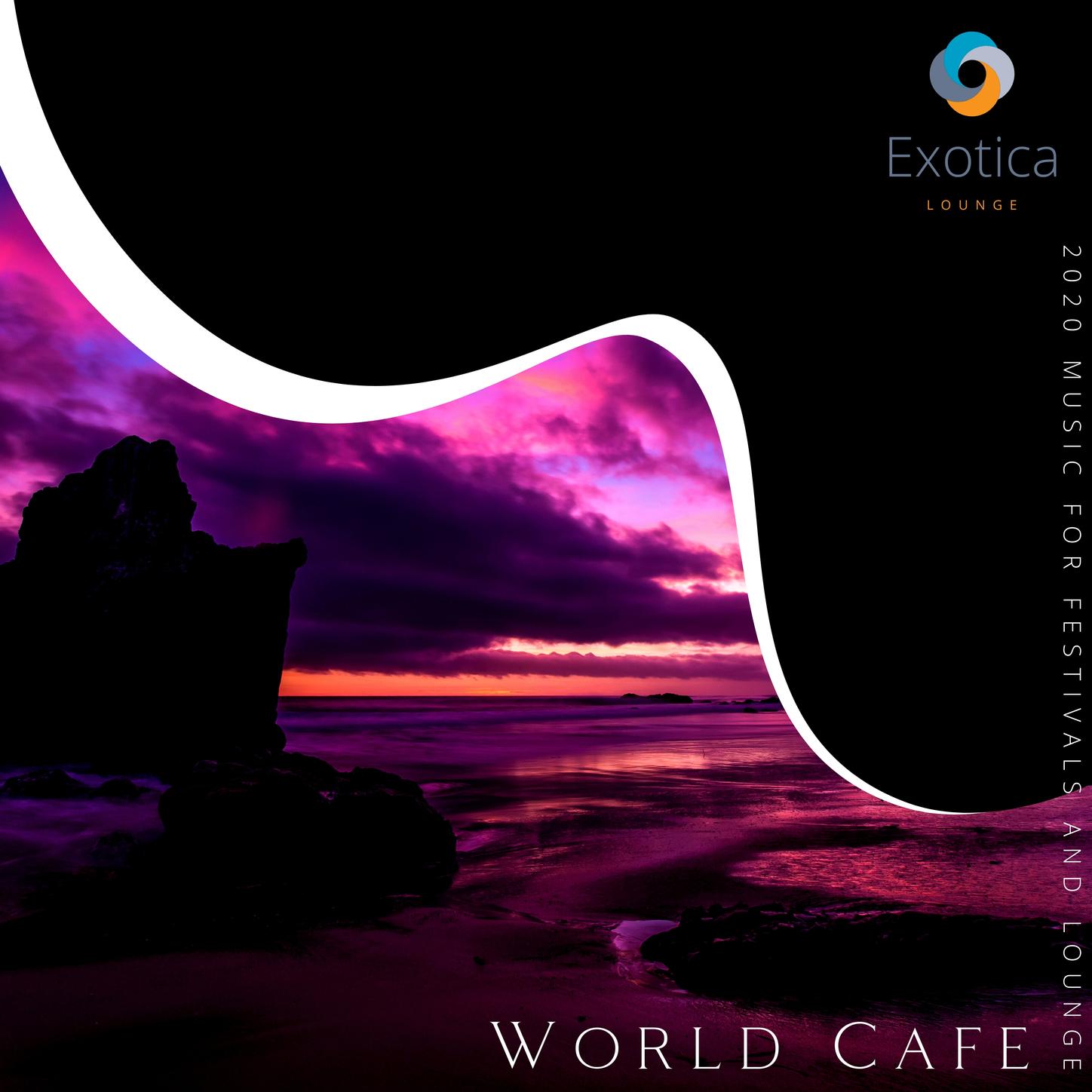 Flute Speaks Out Heart