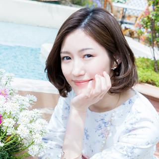 2017春季日剧主题歌（含介绍更新中）