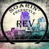 REV - Soarin Freestyle