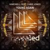 Young Again (Extended Mix)