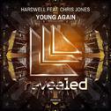 Young Again (Extended Mix) 专辑
