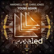 Young Again (Extended Mix) 