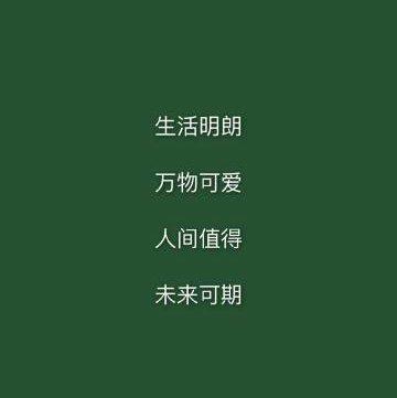 一个十七岁男孩的民谣歌单.