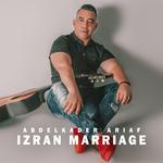 Izran Marriage专辑