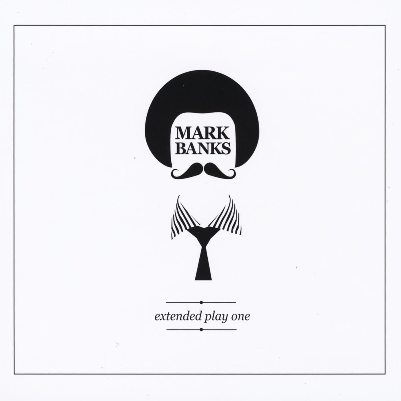 Extended Play One
