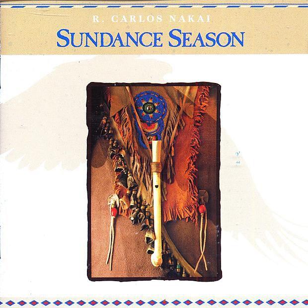 Sundance Season