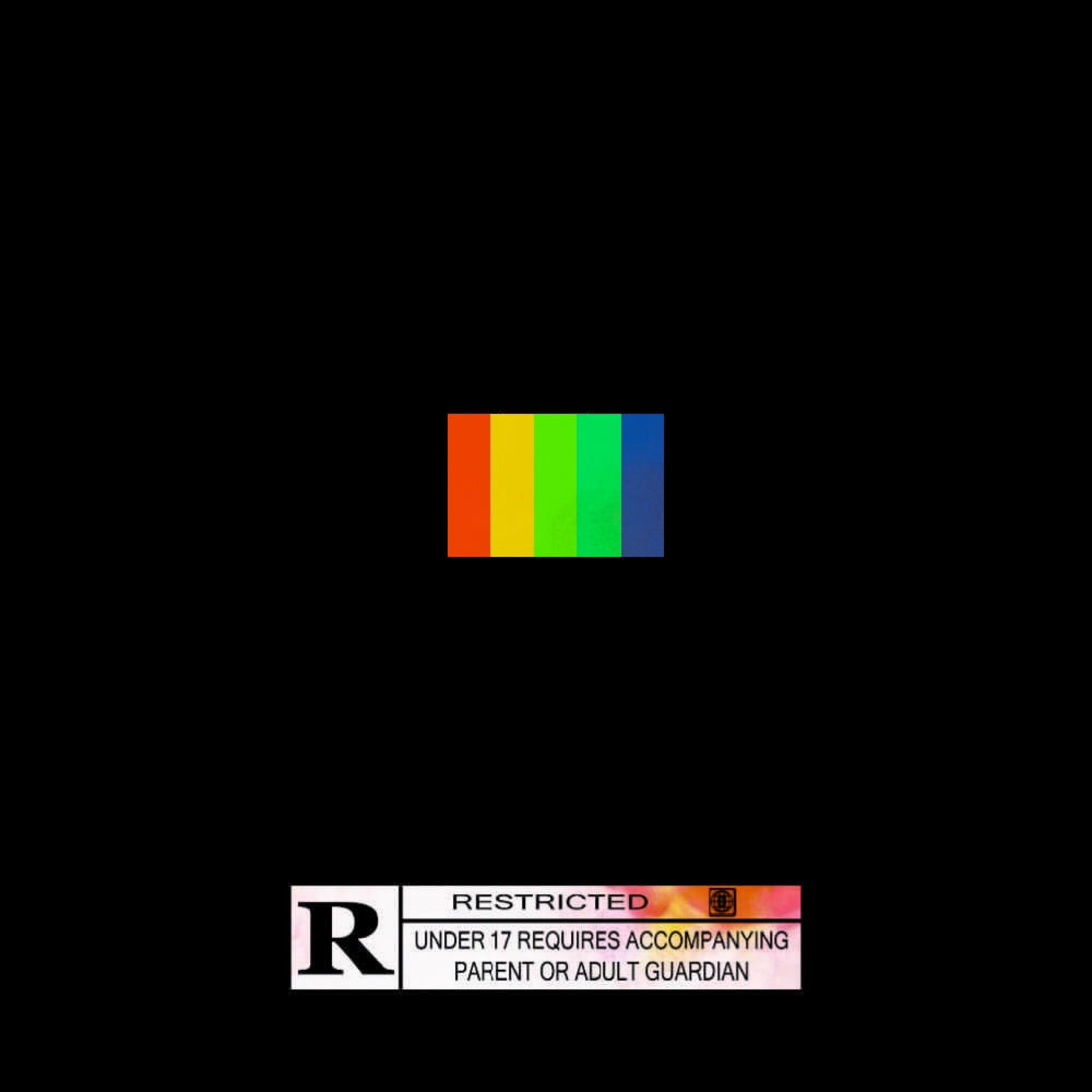 Colors