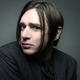 Blixa Bargeld
