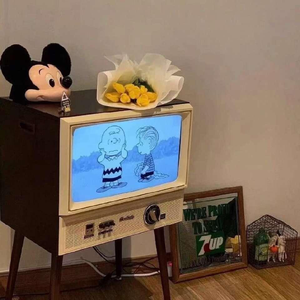 接近你的方式