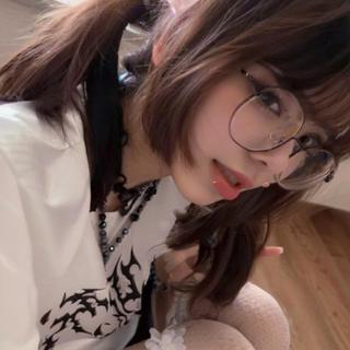 那些宿命感很强的歌【伤感天花板】