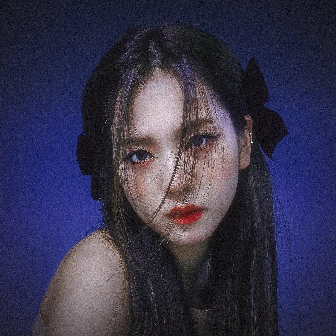 精选 K-POP|洗脑循环的大势韩国女团/单歌曲