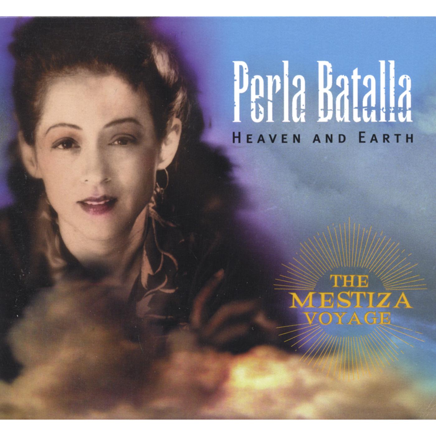 Heaven And Earth