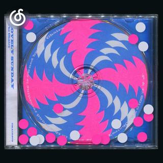 另类摇滚精选|从《Rollin' On》听起