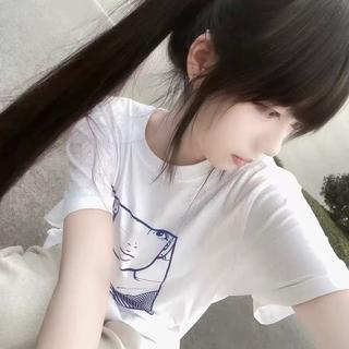 只恨年少时天资愚钝 没参透缘分