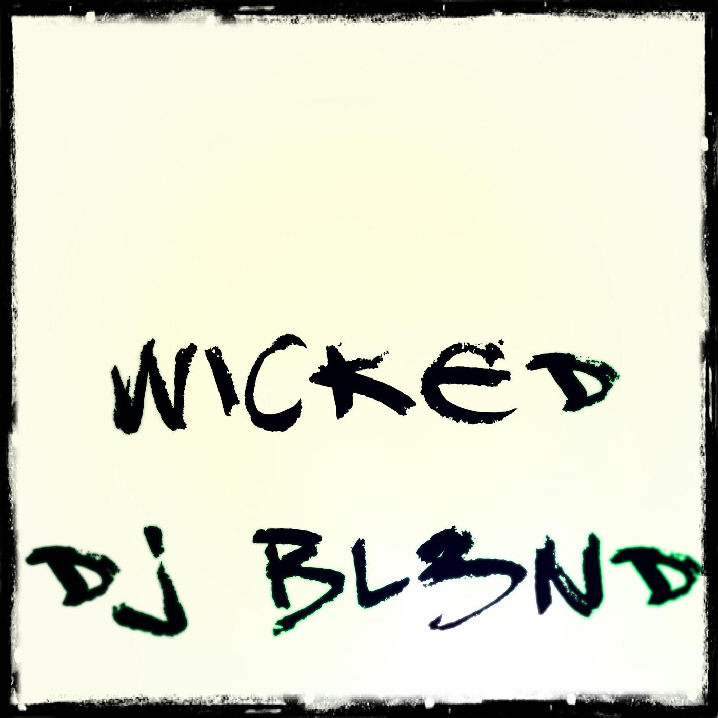 Wicked