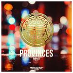 Provinces专辑