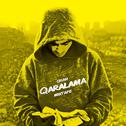 Qaralama MixTape专辑