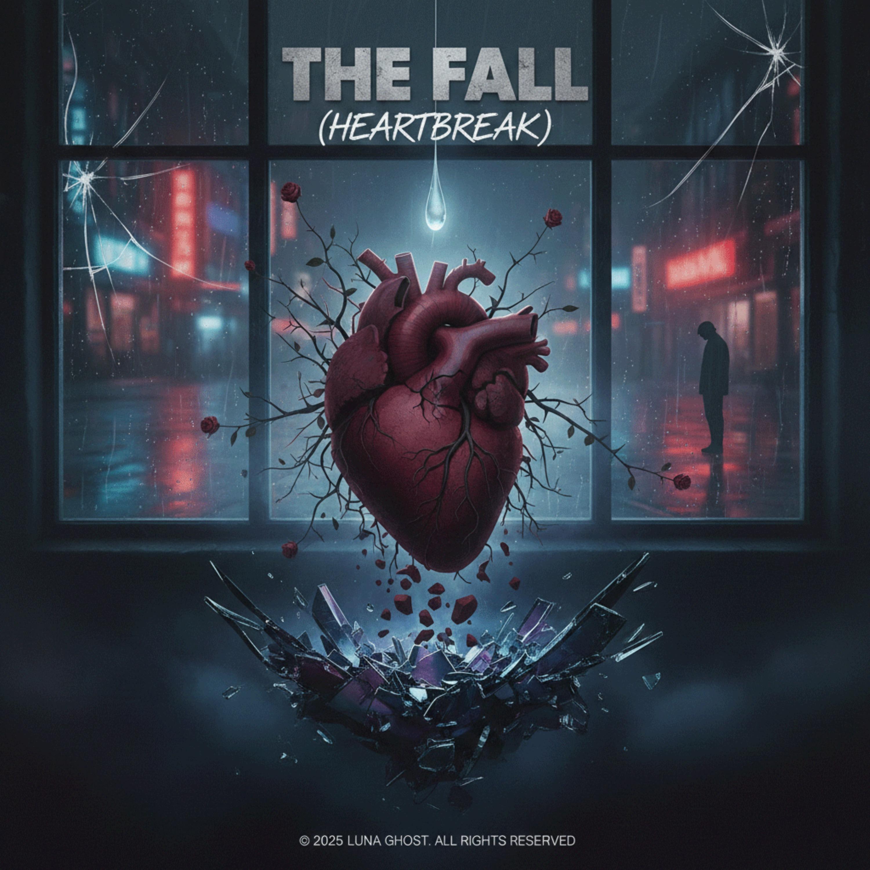 The Fall (Heartbreak)
