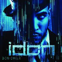 How We Roll - Don Omar 原唱