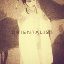 Orientalist（Original Mix）