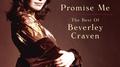 Promise Me - The Best of Beverley Craven专辑