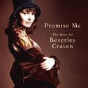 Promise Me - The Best of Beverley Craven专辑