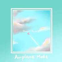 Airplane Mode (Slowed + Reverb)