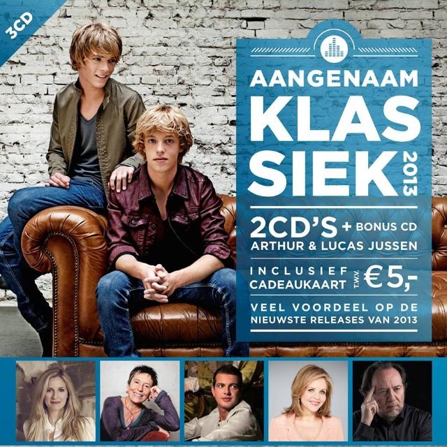 Messa da Requiem: II. Dies irae