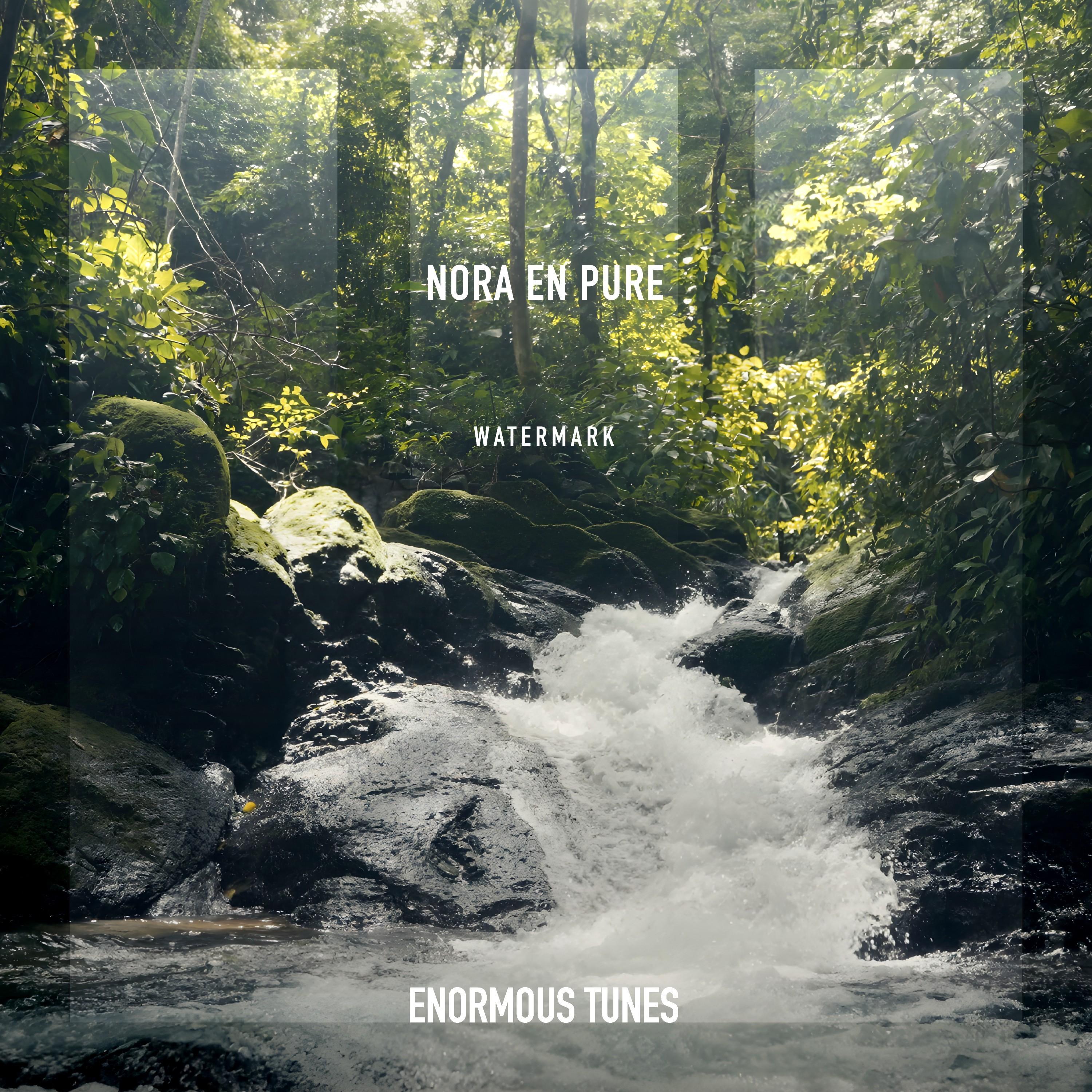 Watermark (Extended Mix)