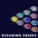 Gleaming Sheeps专辑