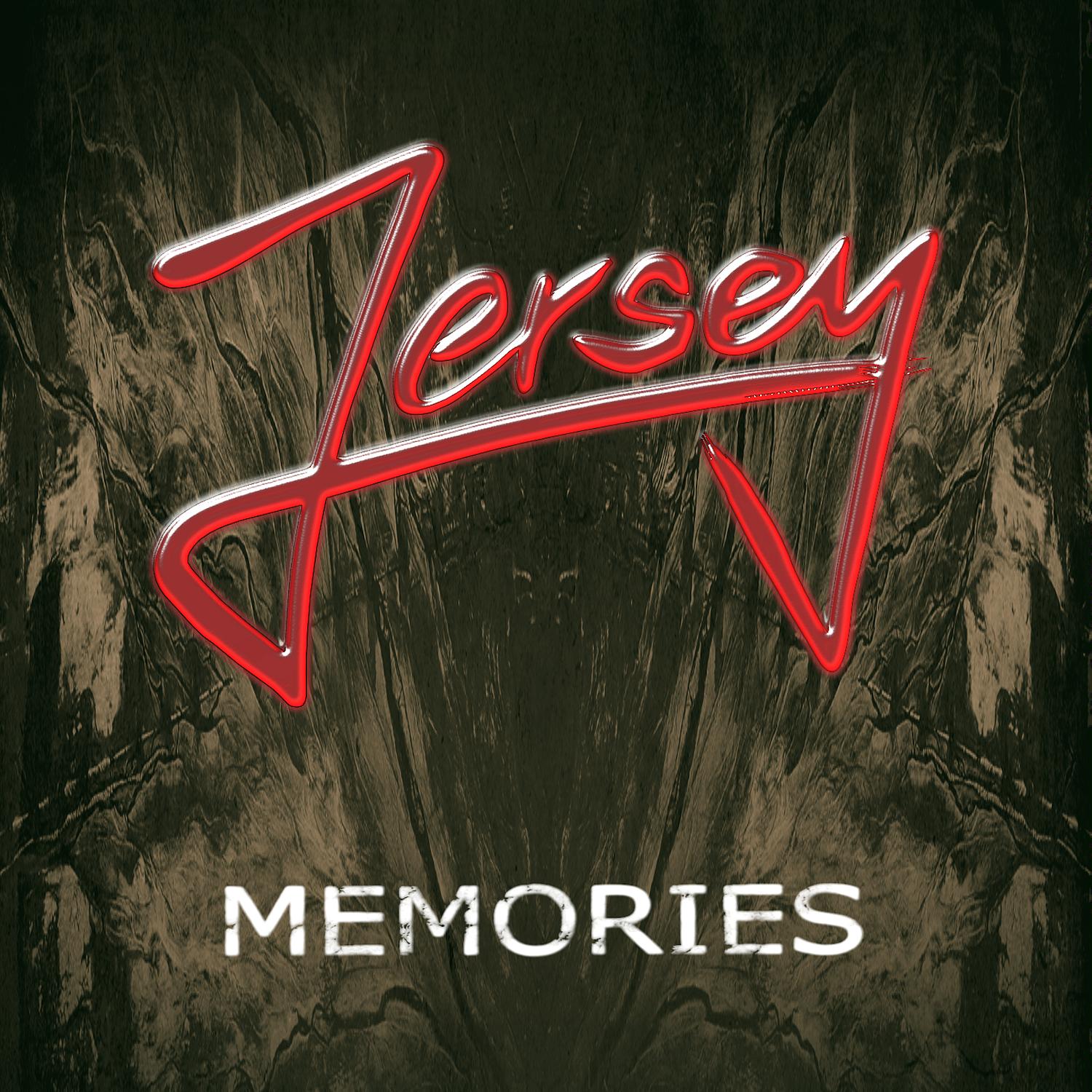 Memories