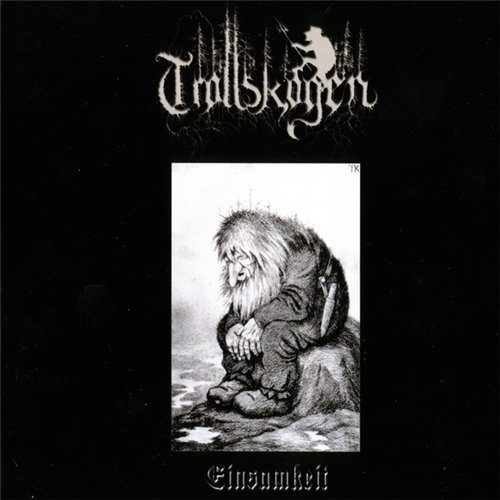 Einsamkeit